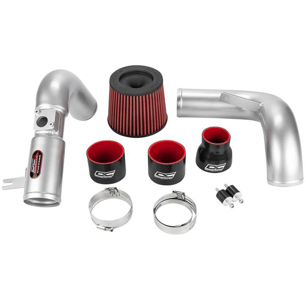 DC Sports, DC Sports Cold Air Intake | 2016-2020 Honda Civic 1.5T (CAI7066)