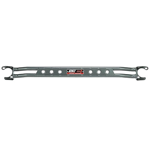 DC Sports, DC Sports Front Strut Bar | 1992-2000 Honda Civic (CSB1315)