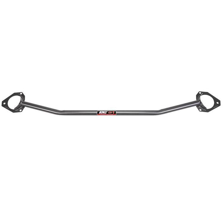 DC Sports, DC Sports Front Strut Tower Bar | 2018-2020 Honda Accord 1.5T/2.0T (CSB5534)