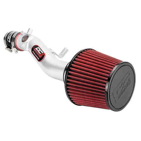 DC Sports, DC Sports Short Ram Air Intake | 2004-2007 Scion xB (SRI4401)