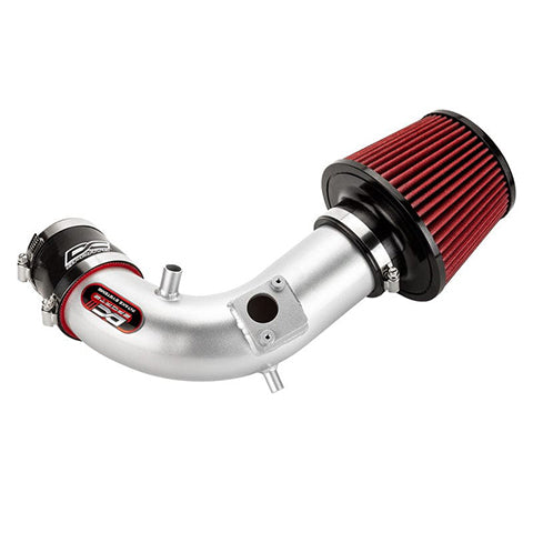 DC Sports, DC Sports Short Ram Intake | 2012-2015 Honda Civic Si and 2013-2015 Acura ILX (SRI7048)