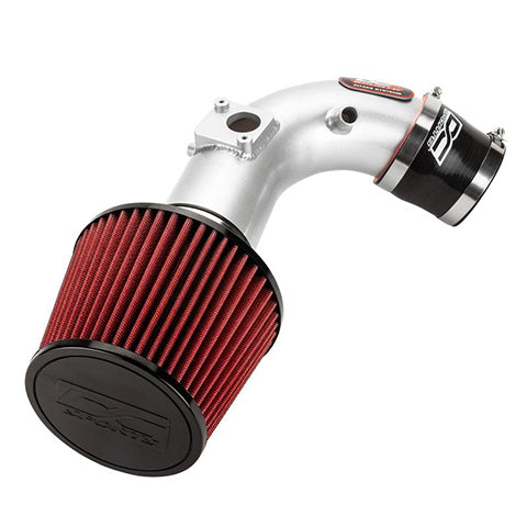 DC Sports, DC Sports Short Ram Intake | 2012-2015 Honda Civic Si and 2013-2015 Acura ILX (SRI7048)