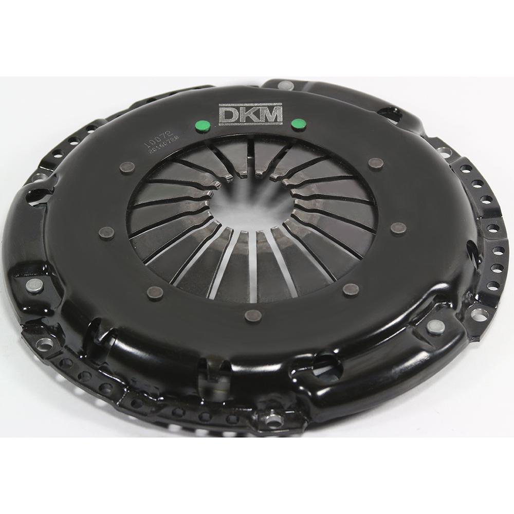 DKM Clutch, DKM Clutch OE Style MA Clutch Kit w/Flywheel | 2000-2006 BMW M3 (MA-006-054)