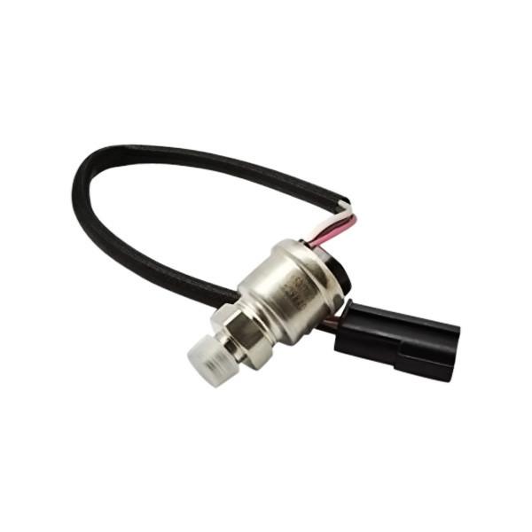 Defi, Defi 1/8PT Fuel/Oil Pressure Sensor (PDF00703S)