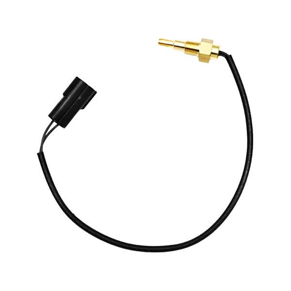 Defi, Defi 2m Temperature Sensor Extension Wire (PDF00906H)