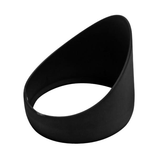 Defi, Defi 60mm Single Meter Visor (DF11201)