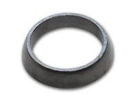 Vibrant Performance, Donut Gasket 1.78" ID x 0.55" tall by Vibrant Performance