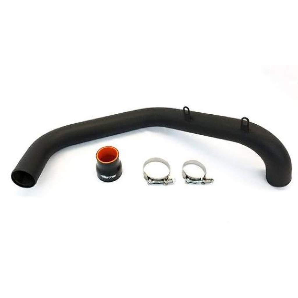 ETS, ETS Neon SRT-4 Charge Pipe Upgrade | 2003-2005 Dodge Neon SRT-4 (ETS-SRT4-CHP)