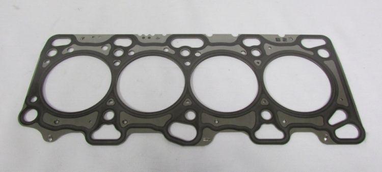 Supertech, Supertech Head Gaskets - 1.0mm | 1997-2006 Mitsubishi Evolution IV - VIII (HG-MI4G63-86.3-1T)