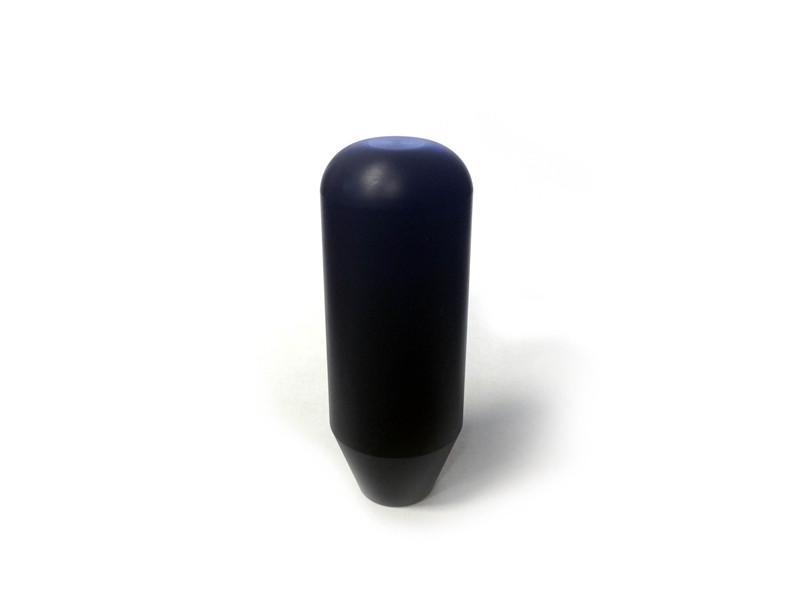 Torque Solution, Torque Solution 10x1.25 Delrin Slim Shift Knob (TS-SSK-052a)