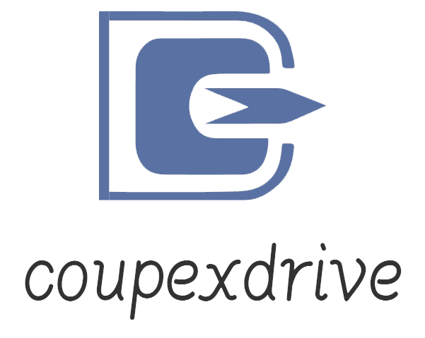 COUPEX DRIVE – Auto Parts Outlets Factory Online Sale